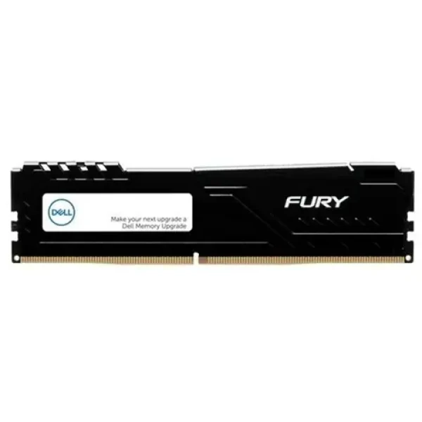 DELL 32GB RAM (1x 32GB) DDR5 5600MHz / U-DIMM / 5600 MHz / XMP / pro pro Alienware Aurora R15R16 (AC774049)