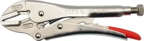 Yato Kleště samosvorné 250 mm YT-2453