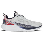 Boty K-Swiss Proto Trainer M 04302-113-M 41.5