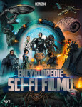 Encyklopedie sci-fi filmu - Petr Cífka