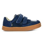 Bundgaard Corey Navy celoroční