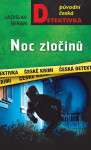 Noc zločinů - Ladislav Beran
