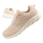 Skechers Bobs B Flex sportovní boty dámské tenisky fashion beige dámské 36