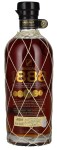 Brugal 1888 Gran Reserva Doblemente Anejado Rum 40% 0,7 l (holá lahev)