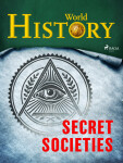 Secret Societies - World History