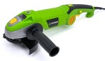 Elektrická úhlová bruska 150 mm FIELDMANN FDB 201401-E