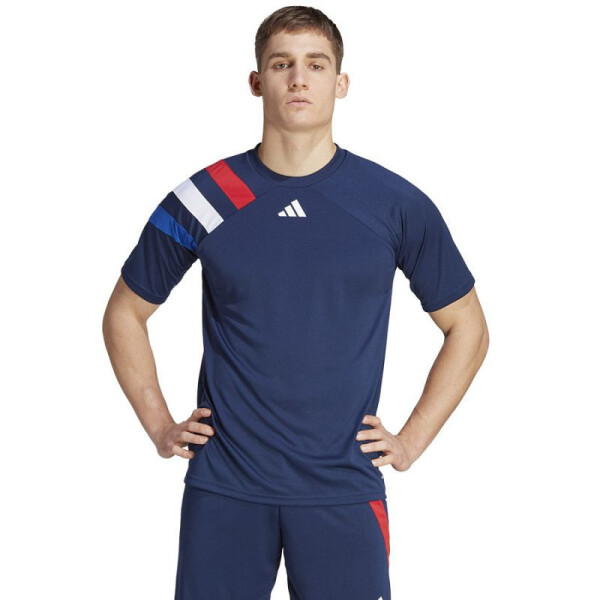 Tričko adidas 23 JSY