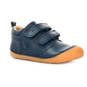Bisgaard Carter Navy celoroční