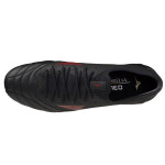 Boty Mizuno Morelia Neo IV Beta Elite FG M P1GA254200 45