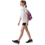 Sada 4F F082 Jr 4FJWAW25TAPSF082 20S 122-128cm