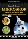 Mikroskop zcela jednoduše