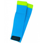 Lego Wear Dětská zimní péřová bunda Jipe 706 Jr 22879-302 122 6
