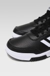 Sportovní adidas TENSAUR SPORT 2.0 K GW6425 Materiál/-Syntetický