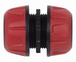 Spojka na hadici Kreator 1/2" KRTGR6011
