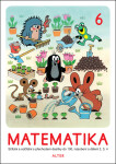 Matematika