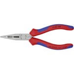 Knipex 1302160