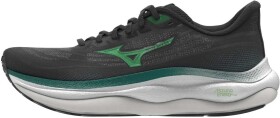 Běžecké boty Mizuno WAVE SKY 9 J1GC250255 Velikost obuvi v EU: 40,5