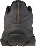 Běžecké boty Mizuno WAVE HORIZON 9 J1GC262652 Velikost obuvi v EU: 42,5