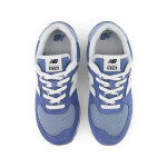 Boty New Balance Jr GC574FDG