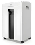 E9952 skartovač papíru / Skartovač / 12 kg (Deli E9952)