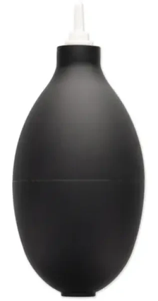 IFixit Ofukovací pumpička na prach / Odfukovač prachu / Ruční / Pro čištění elektroniky (EU145064-5)