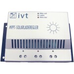 Victron Solární regulátor SmartSolar 250/100-Tr MPPT / 100A / 250V / Bluetooth / VE.Can / VE.Direct (SCC125110412)