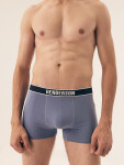 Henderson boxerky 42704 Soon 2 A'5 M-3XL vícebarevné 3XL