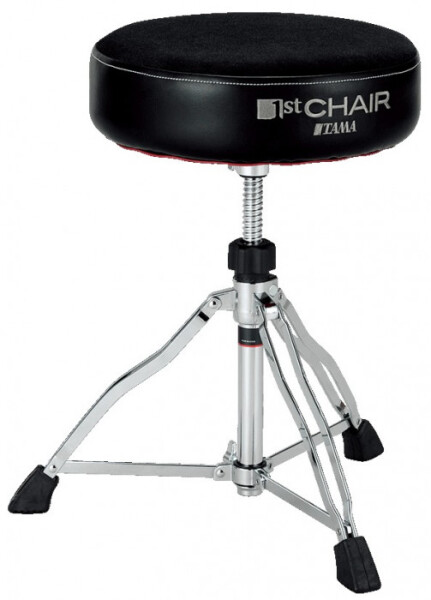 Tama 1st Chair Round Rider Trio HT430BC