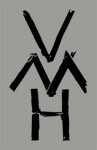 Velebnost, melancholie, hrůza - Karel Klostermann, Jindřich Janíček, Michal Hořejší