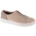Boty Hey Dude Craft Linen W 40180-100 41