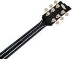 Duesenberg Starplayer TV Deep Black