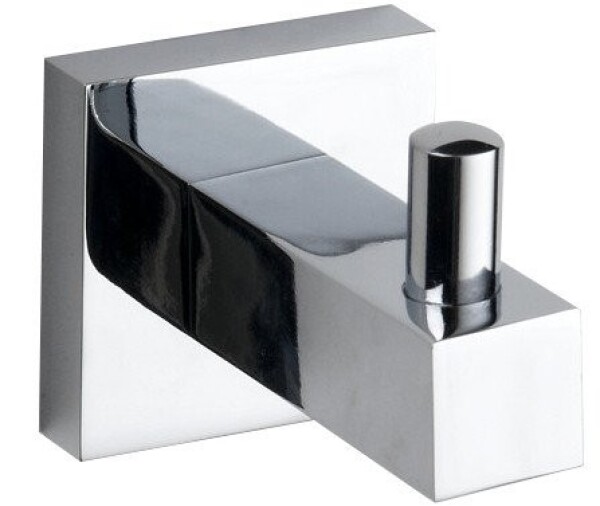 MEXEN - Háček chrom 7020635-00