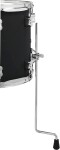 PDP PDCM24RKBK Concept Maple Satin Black