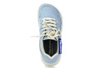 Be Lenka Barebarics Zing Denim Light blue