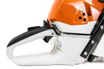 Motorová pila STIHL MS 462