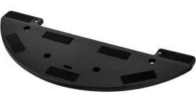 Sencor SRXD 3106 / Mopovací nástavec / pro SRV 3150OR, SRV 3160TQ, SRV 4550WH (8590669349791)