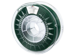 Filament Spectrum PLA Premium 1.75mm TOOLING DARK GREEN 1kg