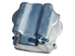 Access-Motor Víko hlavy motoru Access Tomahawk/Max 250/300