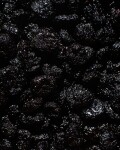 Vilgain Sušené třešně – 500 g