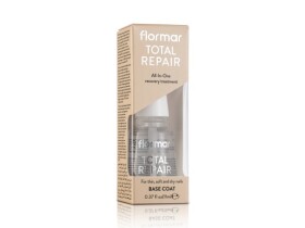 Flormar Výživa na nehty Active Total Repair