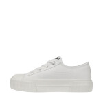 Lee Cooper W LCW-25-02-3325LA dámské boty 39