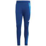 Kalhoty adidas Tiro 24 Competition Training M IP1872 L