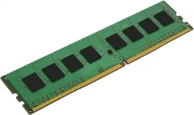 Kingston 16GB DDR4 3200MHz KTH-PL432ES8/16G / Operační paměť / CL22 / ECC / pro HP (KTH-PL432ES8/16G)