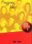 Pingpong Neu Frolich