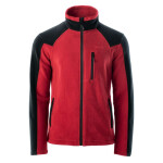 Hi-tec fleece monar 92800047884