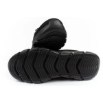 Boty Skechers M 118106/BBK 46