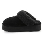 BearPaw Retro Loki W 2487W-884 EU 36