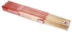 Balbex 5A Round Hickory Economy set