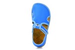 Antal shoes Antal Rascal Basic Blue