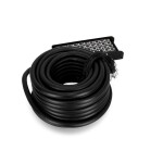 Adam Hall K40C30